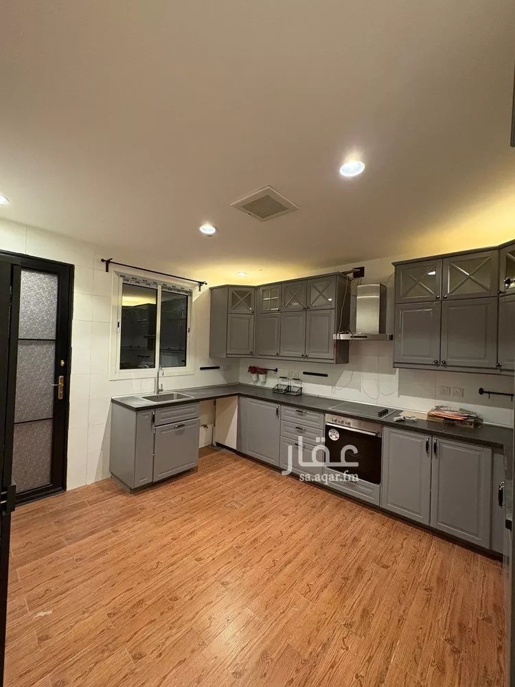 فيلا للبيع في شارع الشريح, حي الروابي, مدينة الرياض, منطقة الرياض صورة 5