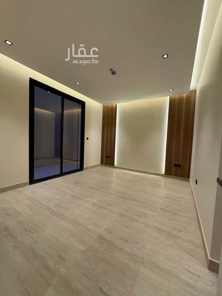 شقة للإيجار في شارع ابي فراس الحمداني, حي الرائد, مدينة الرياض, منطقة الرياض صورة 2