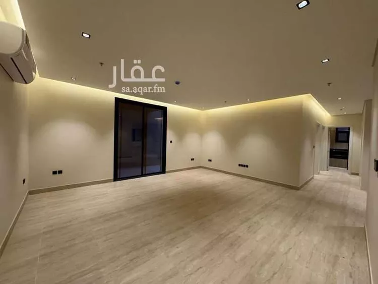 شقة للإيجار في شارع ابي فراس الحمداني, حي الرائد, مدينة الرياض, منطقة الرياض