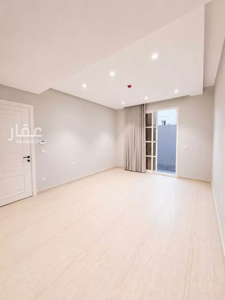 شقة للبيع في شارع رقم 228, حي الياسمين, مدينة الرياض, منطقة الرياض صورة 4
