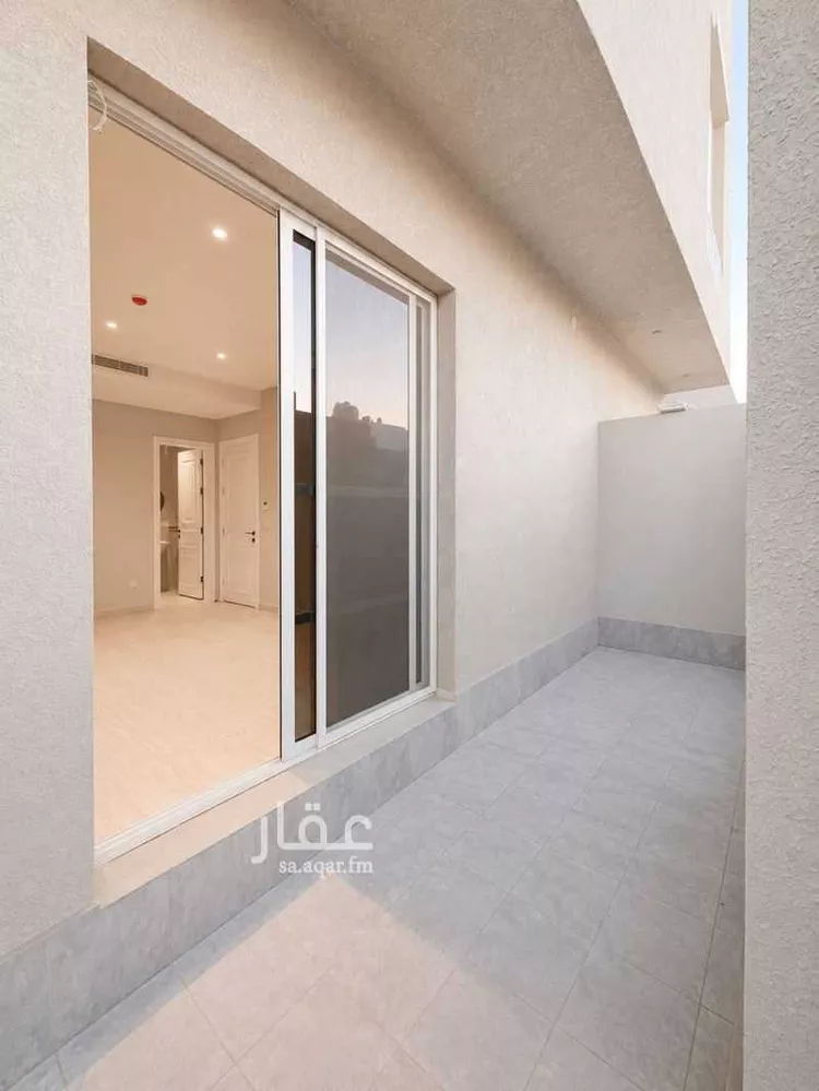 شقة للبيع في شارع رقم 228, حي الياسمين, مدينة الرياض, منطقة الرياض 9