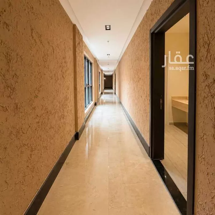 شقة للإيجار في شارع عبدالله بن نمير, حي عرقة, مدينة الرياض, منطقة الرياض صورة 2