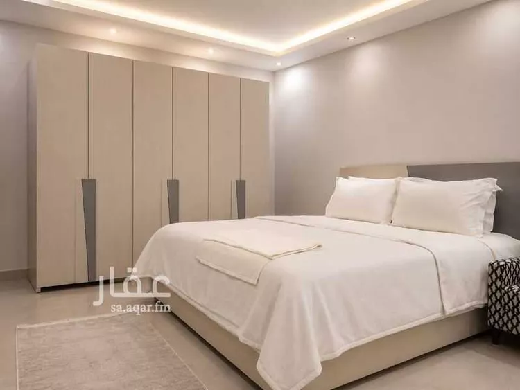 Floor for Sale in Medina Al Aridh صورة 5