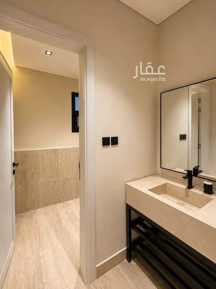 شقة للإيجار في شارع ابي فراس الحمداني, حي الرائد, مدينة الرياض, منطقة الرياض صورة 2