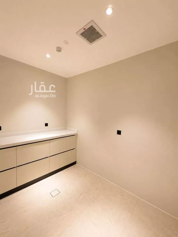 شقة للإيجار في شارع الفضائل, حي النرجس, مدينة الرياض, منطقة الرياض 11