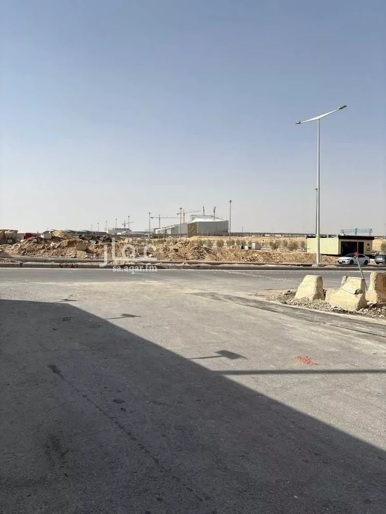 شقة للبيع في شارع حسين بن سعيد المنوفي, حي الصفاء, مدينة الرياض, منطقة الرياض صورة 3