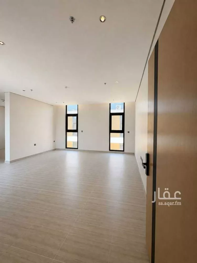 شقة للبيع في شارع الأمير عبدالعزيز بن ثنيان, حي النخيل, مدينة الرياض, منطقة الرياض صورة 4