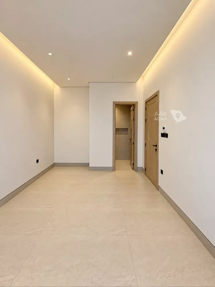 دور للإيجار في شارع المريبي, حي المرسلات, مدينة الرياض, منطقة الرياض 9