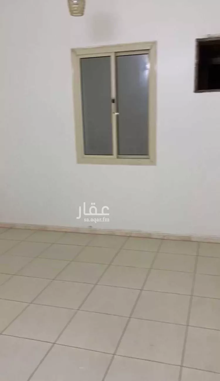 شقة للإيجار في شارع عمرو بن أبي وقاص الفرعي ، حي الرحمانية ، جدة ، جدة