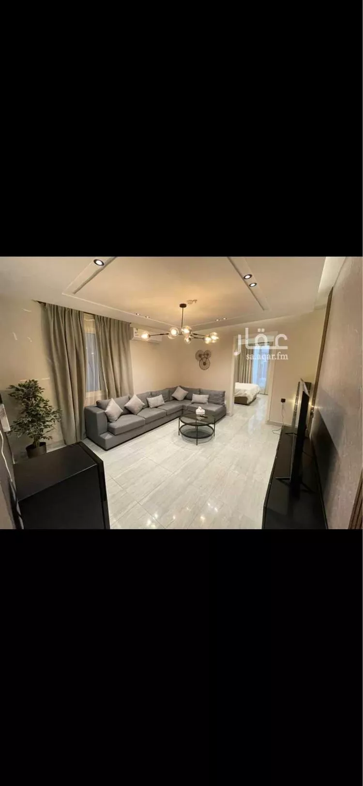 شقة للإيجار في شارع ام الهوشان ، حي الحمراء ، الخبر ، الخبر