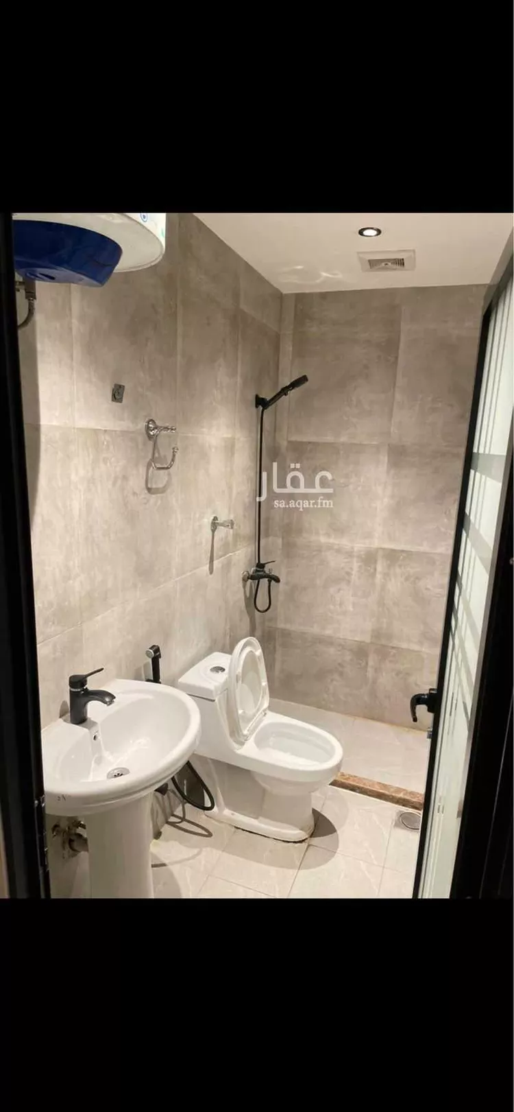 شقة للإيجار في شارع ام الهوشان ، حي الحمراء ، الخبر ، الخبر صورة 2