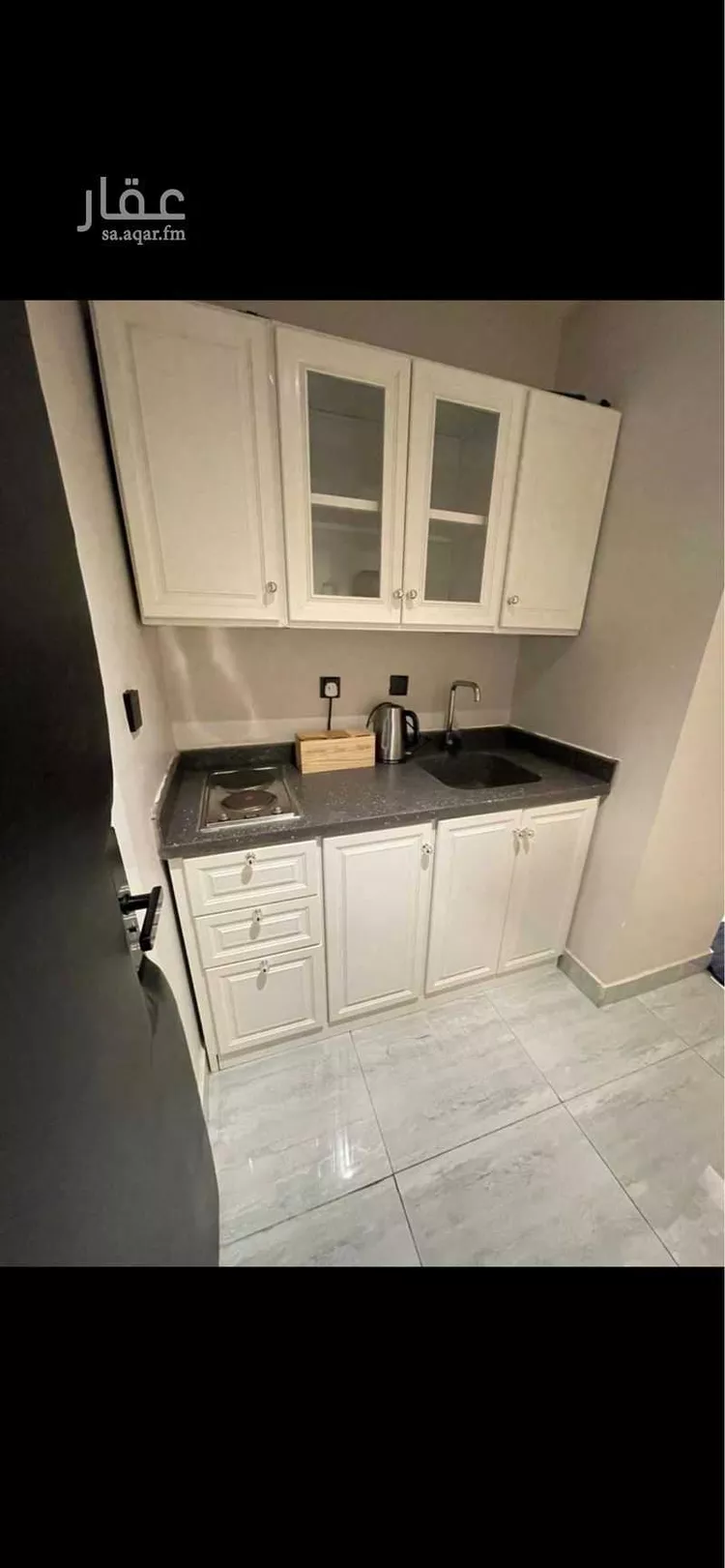 شقة للإيجار في شارع 5768823, حي الحمراء, مدينة الخبر, المنطقة الشرقية صورة 3