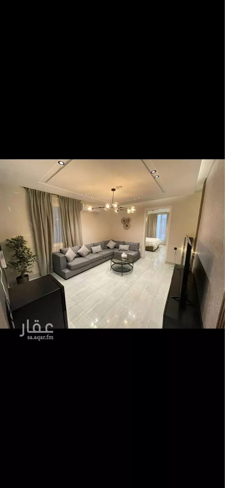 شقة للإيجار في شارع 5768823, حي الحمراء, مدينة الخبر, المنطقة الشرقية 1 صورة