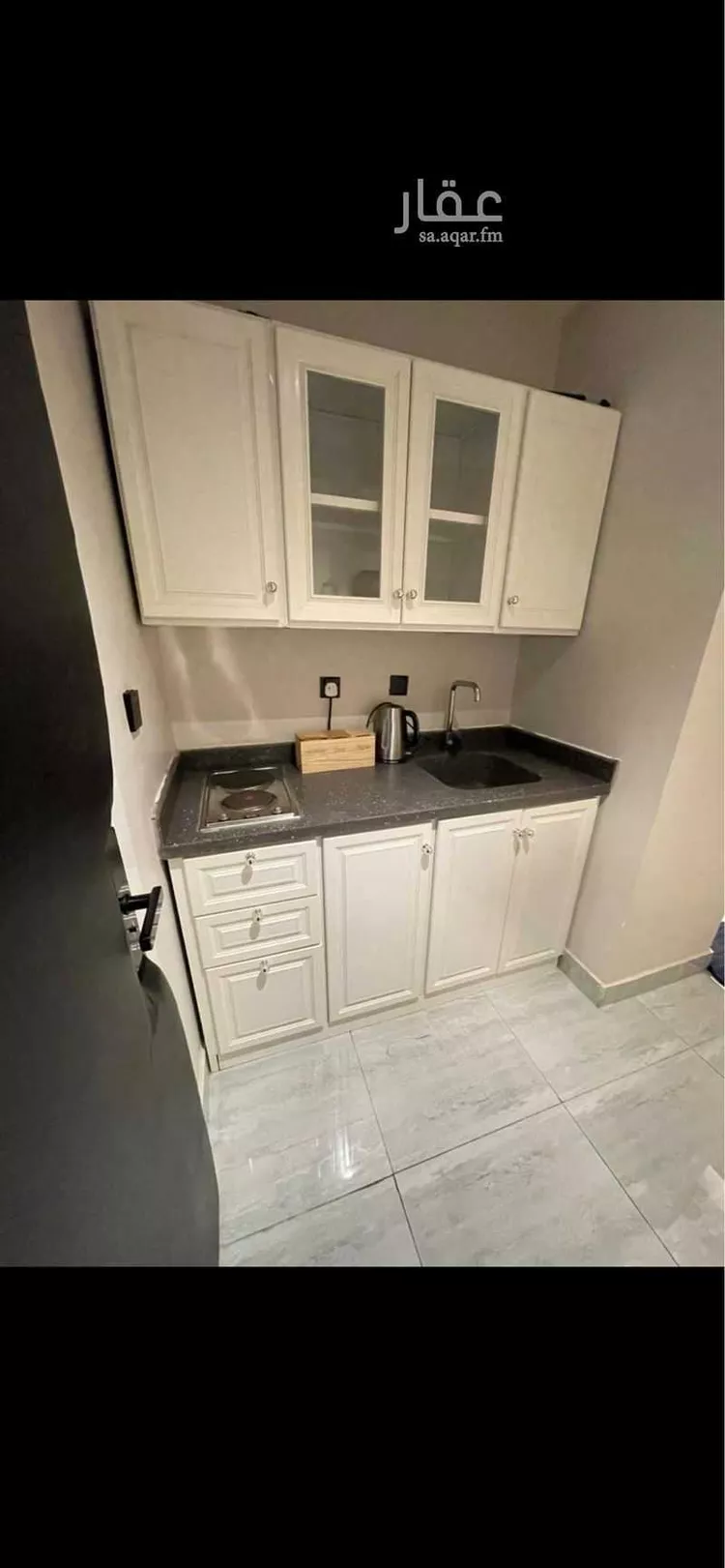 شقة للإيجار في شارع ام الهوشان ، حي الحمراء ، الخبر ، الخبر صورة 3