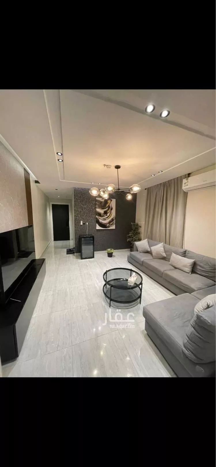 شقة للإيجار في شارع ام الهوشان ، حي الحمراء ، الخبر ، الخبر صورة 5