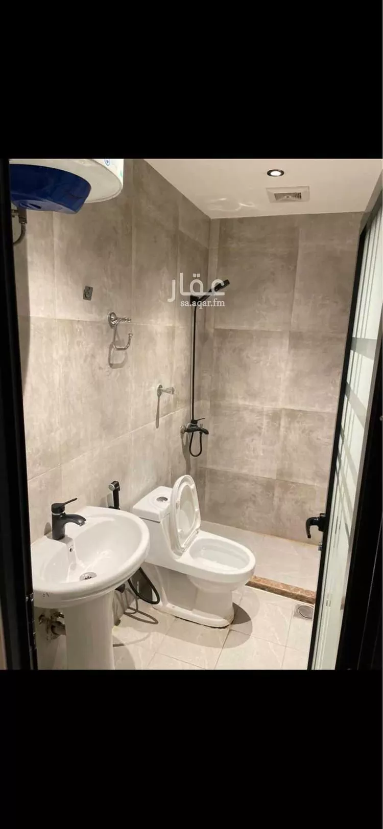 شقة للإيجار في شارع 5768823, حي الحمراء, مدينة الخبر, المنطقة الشرقية صورة 2