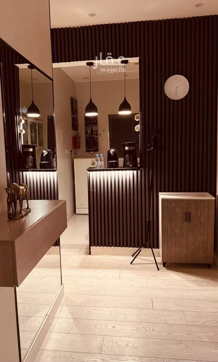 شقة مفروشة للحجز في حي المونسية ، الرياض ، منطقة الرياض صورة 4
