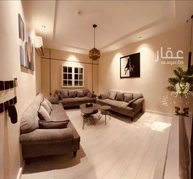 شقة مفروشة للحجز في حي المونسية ، الرياض ، منطقة الرياض صورة 4