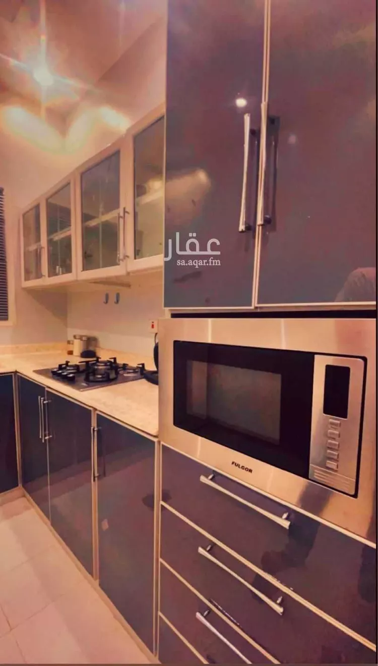 شقة مفروشة للحجز في حي المونسية ، الرياض ، منطقة الرياض صورة 3