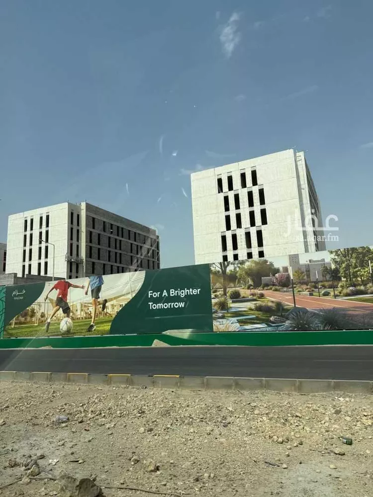 شقة للبيع في شارع ابن جهير البغدادي ، حي مطار الملك خالد الدولي ، الرياض ، منطقة الرياض صورة 2