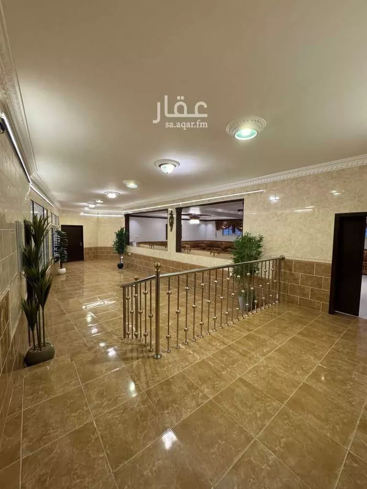 استراحة للبيع في شارع المشراف 1671 ، كثم ، منطقة عسير صورة 2