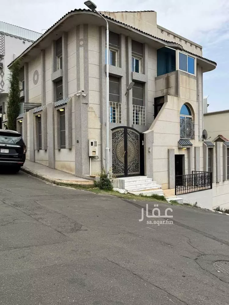 شقة مفروشة للحجز في حي السد ، أبها ، منطقة عسير صورة 2