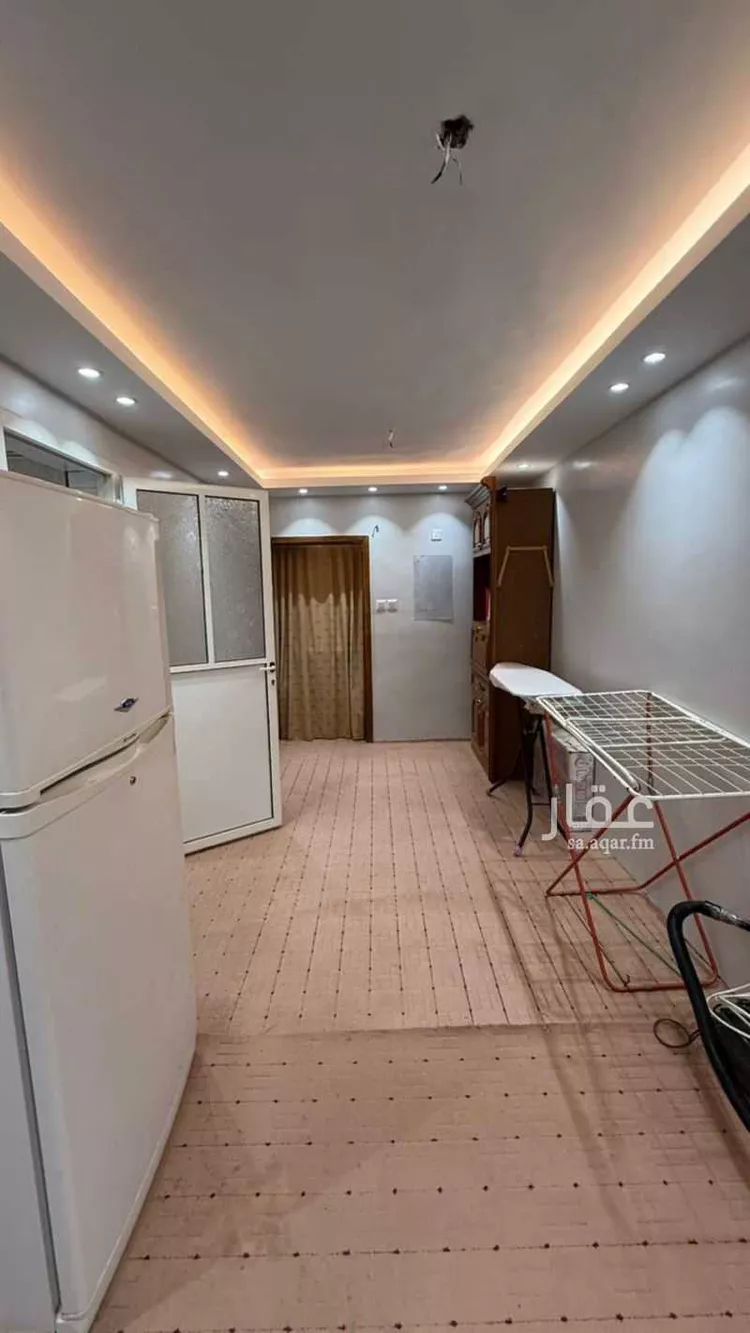 شقة مفروشة للحجز في حي السد ، أبها ، منطقة عسير صورة 5