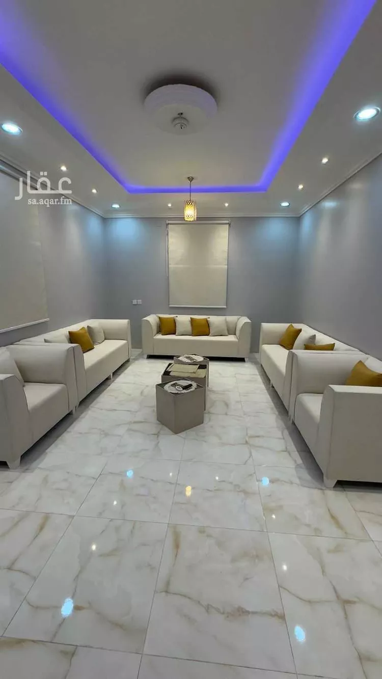 شقة مفروشة للحجز في أبها ، منطقة عسير