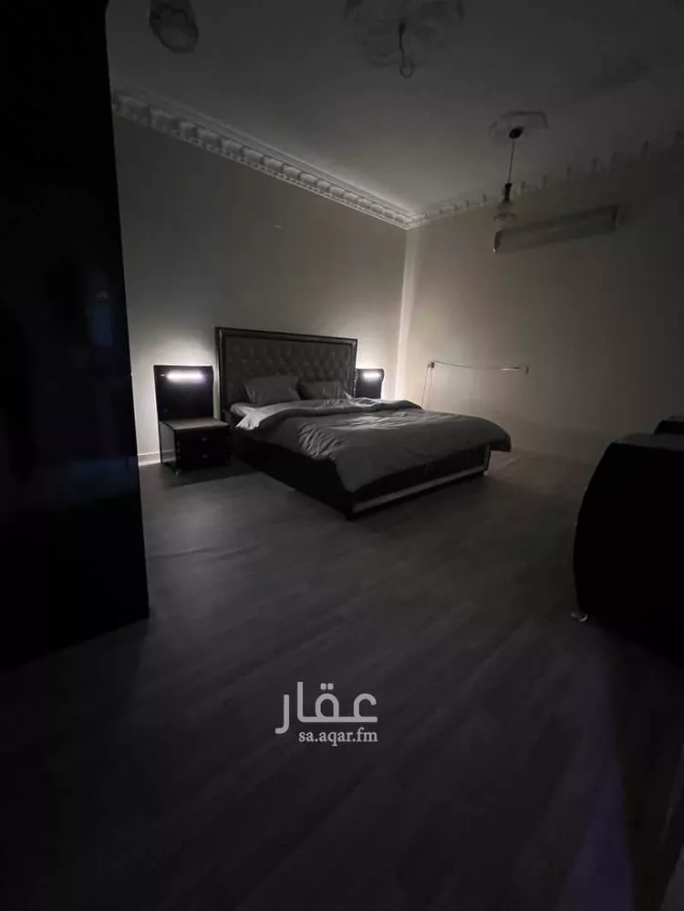 شقة مفروشة للحجز في أبها ، منطقة عسير صورة 2