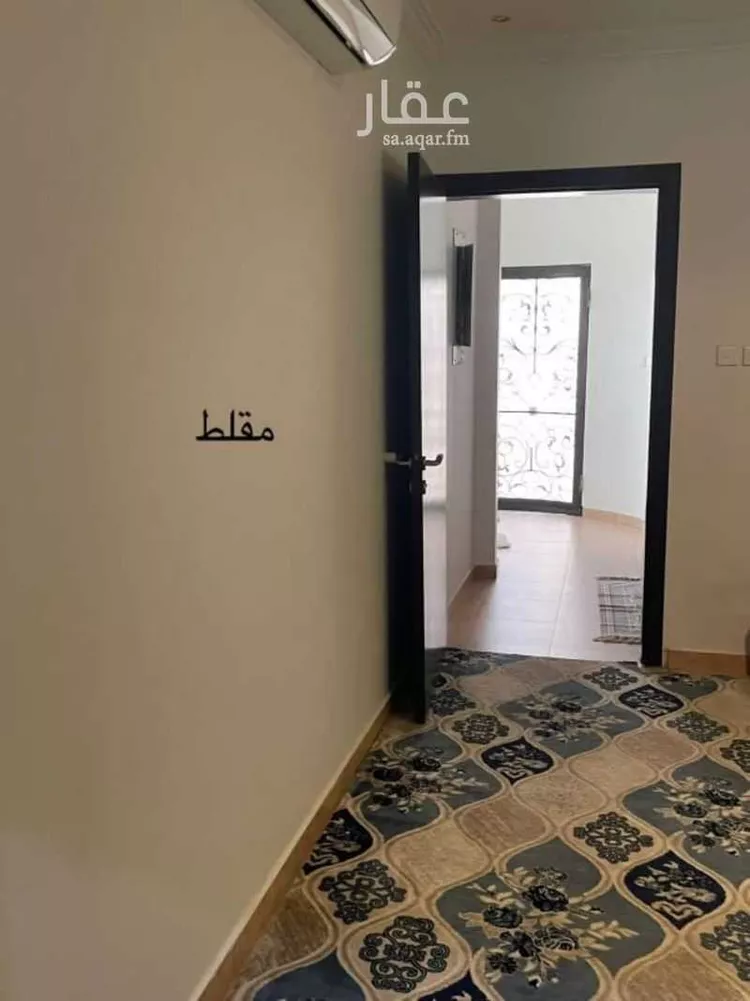 فيلا للإيجار في شارع العبدلي ، حي الملقا ، الرياض ، منطقة الرياض صورة 3