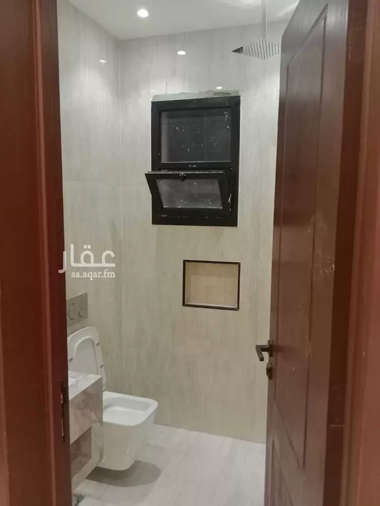 شقة للإيجار في شارع يزيد بن الأسود ، حي بدر ، الرياض ، منطقة الرياض