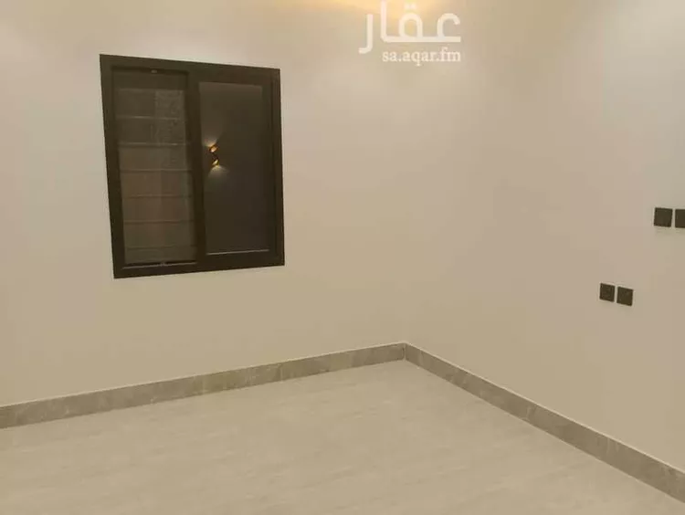 شقة للإيجار في شارع يزيد بن الأسود ، حي بدر ، الرياض ، منطقة الرياض صورة 3