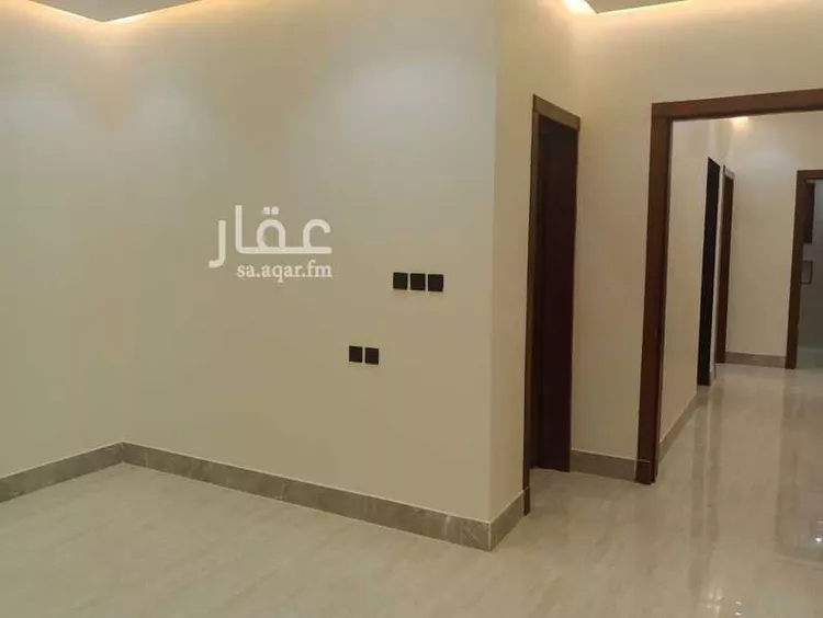 شقة للإيجار في شارع يزيد بن الأسود ، حي بدر ، الرياض ، منطقة الرياض صورة 2