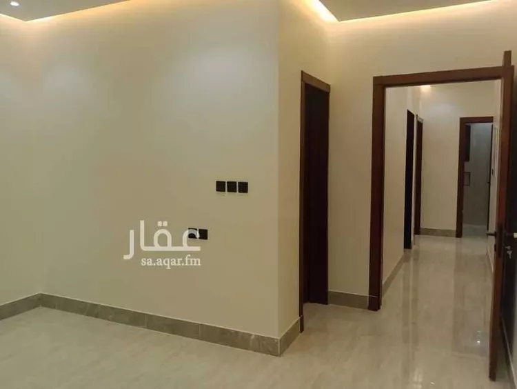 شقة للإيجار في شارع يزيد بن الأسود ، حي بدر ، الرياض ، منطقة الرياض صورة 4