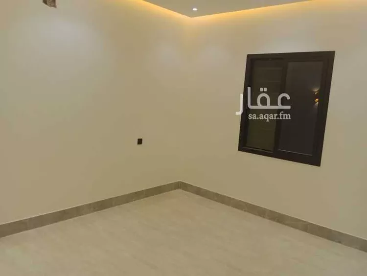 شقة للإيجار في شارع يزيد بن الأسود ، حي بدر ، الرياض ، منطقة الرياض صورة 5