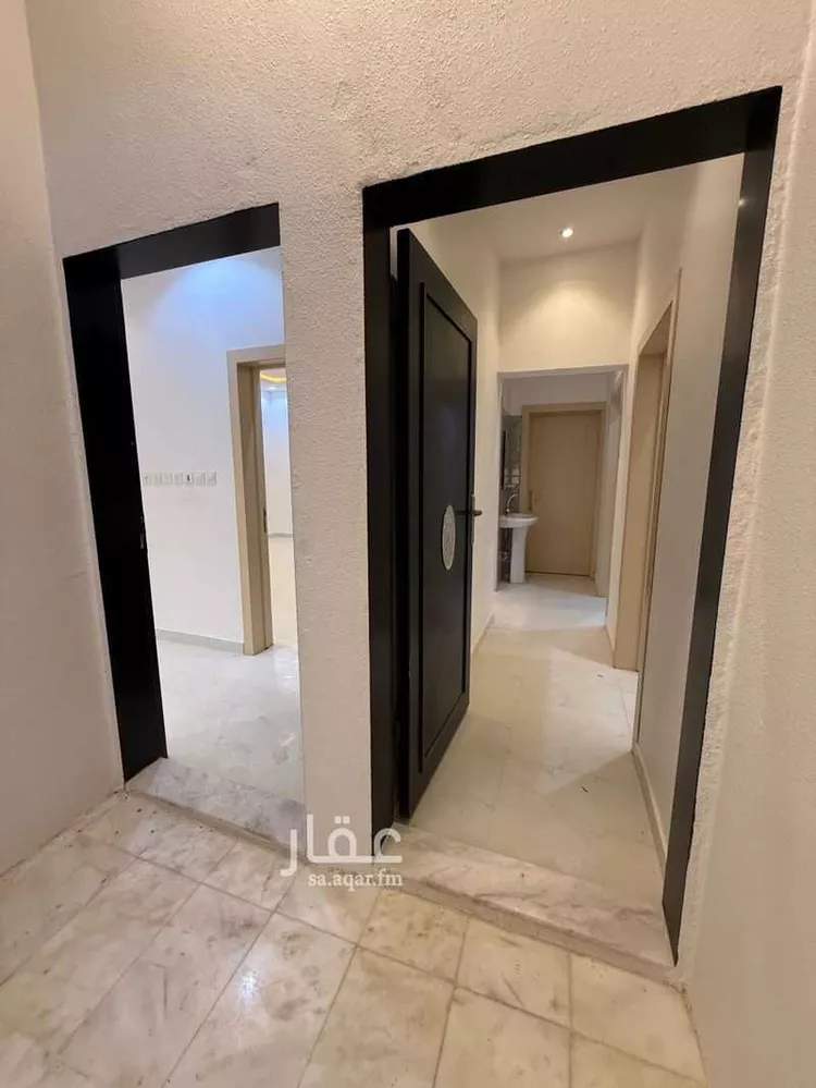 Floor for Rent in Riyadh Banban صورة 5