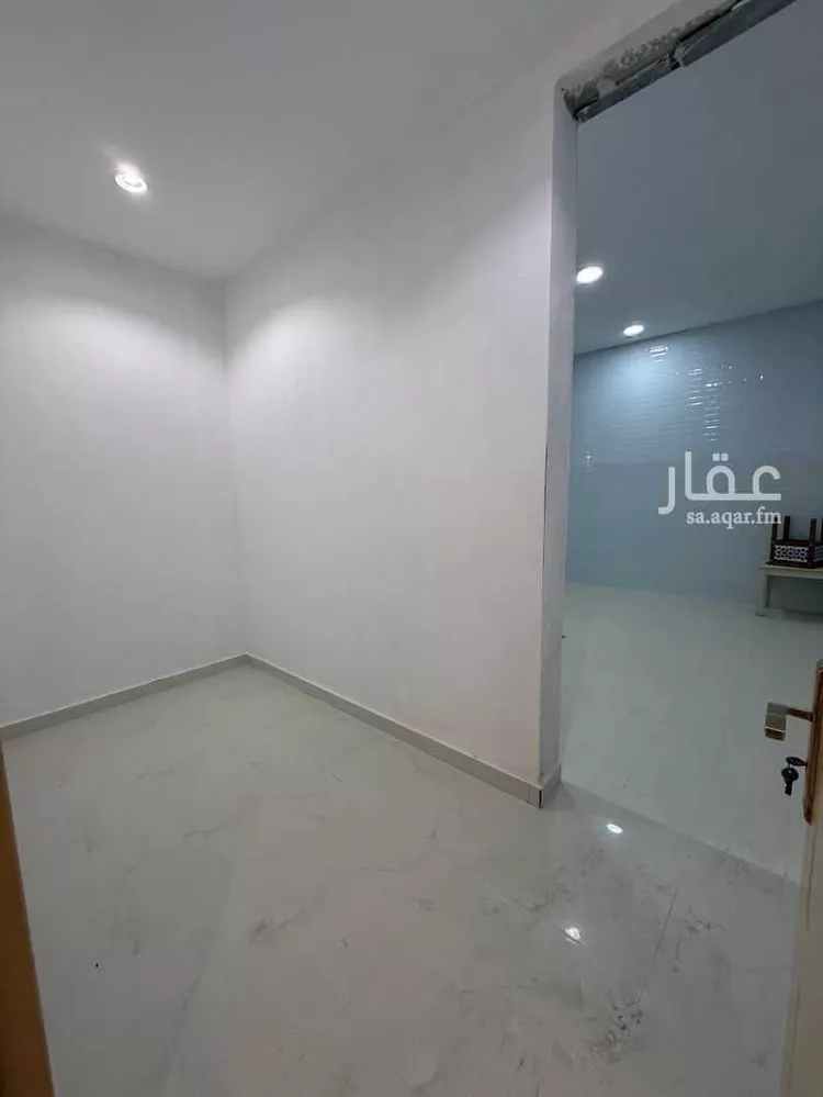 Floor for Rent in Riyadh Banban