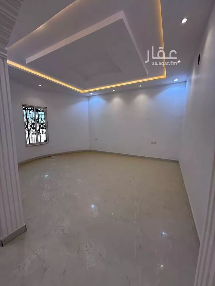 Floor for Rent in Riyadh Banban صورة 2
