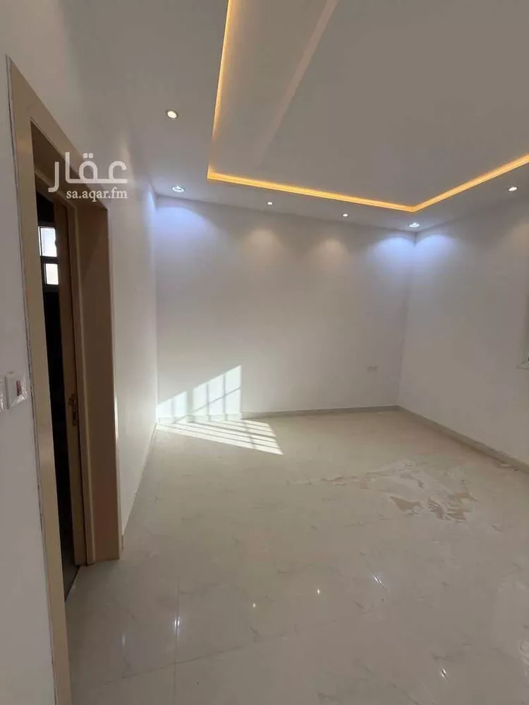 Floor for Rent in Riyadh Banban صورة 4