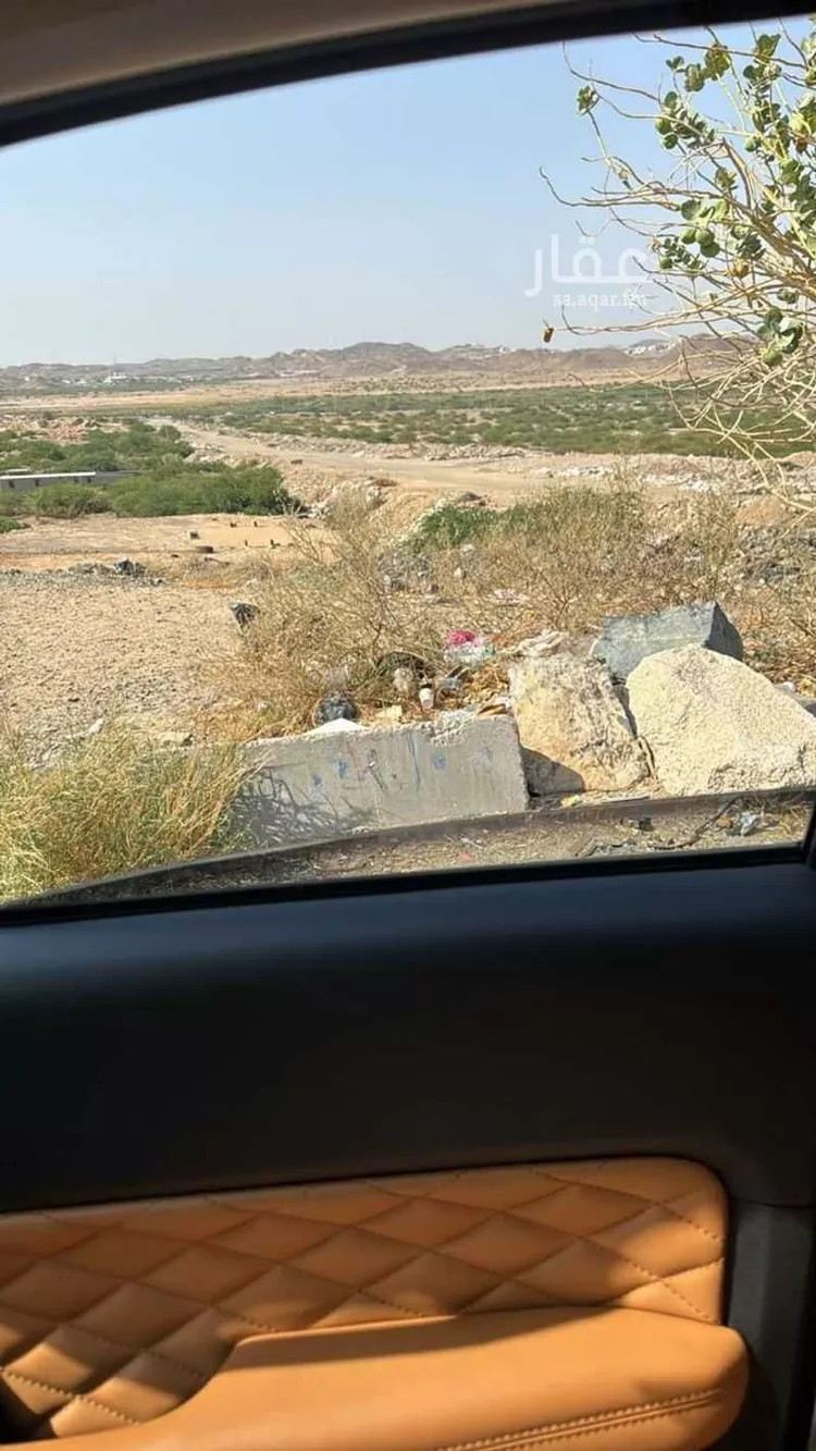 أرض للبيع في شارع الرغامة 52, حي الرغامة, مدينة جدة, منطقة مكة المكرمة