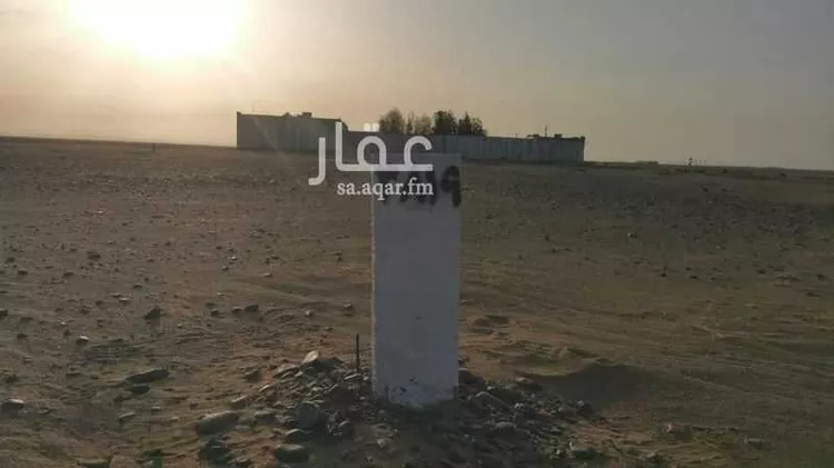أرض للبيع في شارع شارع, حي العويجاء, مدينة جدة, منطقة مكة المكرمة