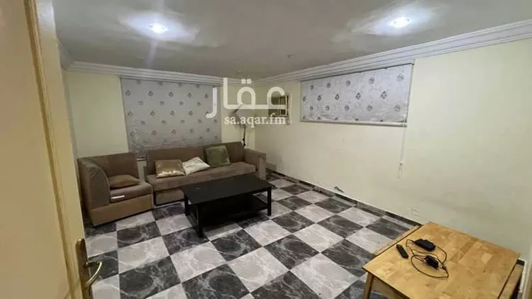 عمارة للإيجار في شارع عيسى بن فيروز, حي الياقوت, مدينة جدة, منطقة مكة المكرمة
