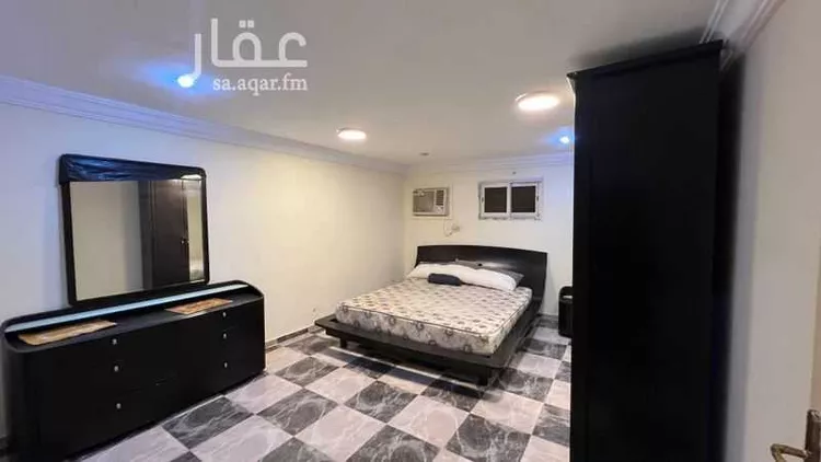 عمارة للإيجار في شارع عيسى بن فيروز, حي الياقوت, مدينة جدة, منطقة مكة المكرمة صورة 2