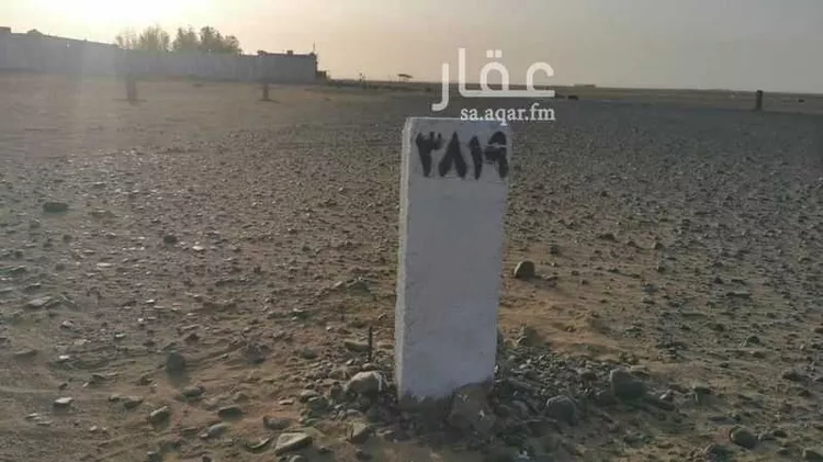 أرض للبيع في شارع شارع, حي العويجاء, مدينة جدة, منطقة مكة المكرمة صورة 2