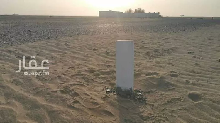 أرض للبيع في شارع شارع, حي العويجاء, مدينة جدة, منطقة مكة المكرمة صورة 3