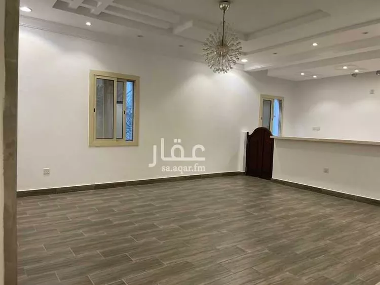 فيلا للإيجار في شارع الأمير عبدالله الفيصل ، حي ابحر الشمالية ، جدة ، جدة صورة 2