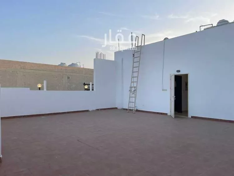 فيلا للإيجار في شارع الأمير عبدالله الفيصل ، حي ابحر الشمالية ، جدة ، جدة 1 صورة