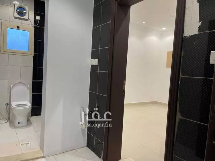 فيلا للإيجار في شارع الأمير عبدالله الفيصل ، حي ابحر الشمالية ، جدة ، جدة صورة 5