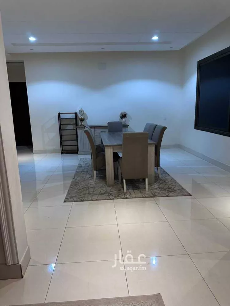 فيلا للبيع في شارع ابي غالب, حي الوفاء, مدينة خميس مشيط, منطقة عسير صورة 4