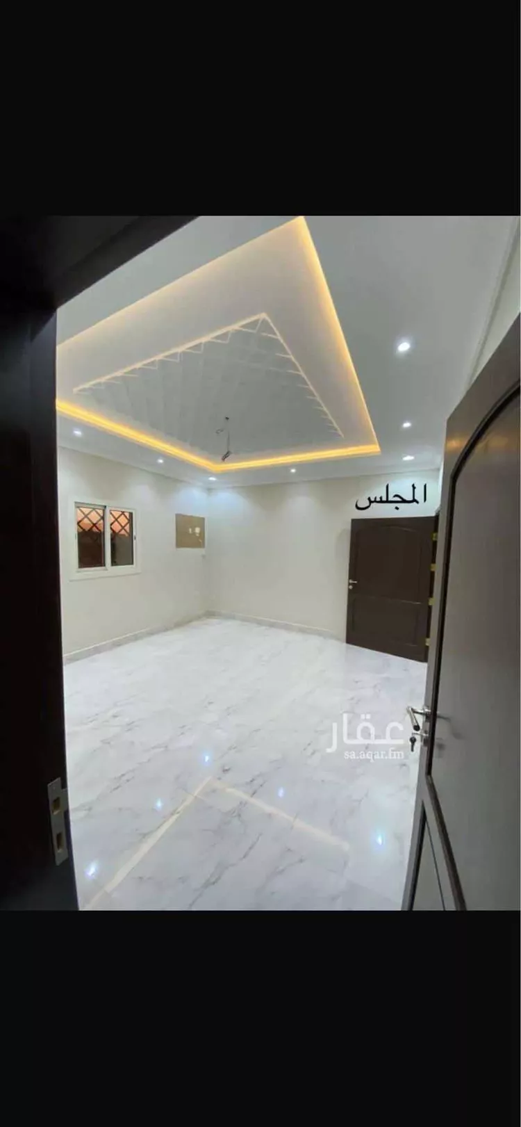 شقة للإيجار في شارع وادي شكيل ، حي الصفوة ، جدة ، جدة صورة 4